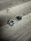 Arctic Cat 2010 450 Efi 4X4 Shift Linkage Gear Select Arm 0818-164 Used. Price: $6.99.