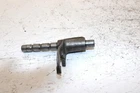 1988 Polaris Trail Boss 2X4 Oem Trans Shift Fork 3231501 AP212 Used. Price: $34.39.