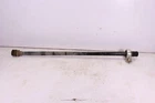 2020 Caterpillar CUV105D Diesel Front Driveshaft / Prop 597-2803 Used. Price: $131.99.