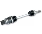 New Epi Complete Wheel Shaft Rear Left/right WE383033 Polaris Ranger. Price: $92.99.