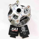 Genuine Oem Polaris Primary Drive Clutch 1327322 (1323853 1323769) Rzr Pro Xp New. Price: $764.99.