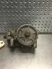Polaris Sportsman Front Gearcase 1341154 S032C Used. Price: $49.93.