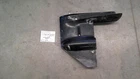 1643-6458, 9539T Mercury 50HP Gearcase Housing Empty D19 Used. Price: $74.99.
