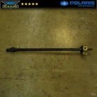 2012 Polaris Rzr Xp 900 Rear / Back Drive Shaft + Carrier Bearing Genuine Oem Used. Price: $76.50.