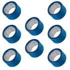 Caltric Movable Drive Rollers For Arctic Cat Xr 550 Ltd Xt 2015 / 8X New. Price: $8.98.