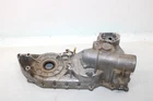 2004 Polaris Sportsman 500 Oem Transmission Gear Case Housing 3234059 AP129 Used. Price: $106.49.