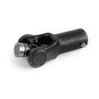 Epi Performance Front Prop Shaft Rear Yoke U-joint WE171031U New. Price: $105.29.