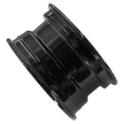 Front Wheel Rim For Polaris Sportsman 450 2021-2025 / 570 2014-2025 New. Price: $124.50.