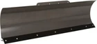 Open Trail 10-5072 Straight Plow Blade 72IN. New. Price: $499.95.