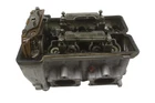 Polaris Ranger 1000 Xp 17 Engine Head 3022798 54180 Used. Price: $545.33.