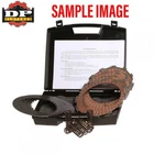 Clutch Kit Hd Honda Trx 300/350 Tm/te, DPK145, 22401-HN5-670 22201 New. Price: $127.86.