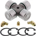 Balls U-joint Front Drive Shaft-diff Side (ref 2) 19-1006 Can Am Ships Today New. Price: $55.37.