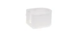 Yamaha Seal, Guard 5B6-22151-00-00 Oem New. Price: $10.40.