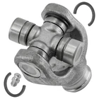 Front Drive Shaft Yoke W/u-joint For Yamaha 5KM-46107-00-00 New. Price: $40.00.