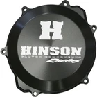 Hinson Clutch Cover C390 New. Price: $599.99.