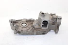 1996 Polaris Sportsman 500 Oem Transmission Case 3233285 AP187 Used. Price: $62.99.