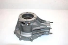 86 Kawasaki Bayou KLF300A Oem Gearcase 14055-1082 AK6 Used. Price: $68.79.