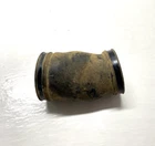 2014 Yamaha Grizzly 450 Eps Air Duct Seal 1D9-E5474-00-00 Used. Price: $14.50.