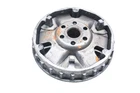 03 Can-am Rally 175 200 2X4 Primary Drive Clutch Outer Sheave Bombardier Used. Price: $39.99.