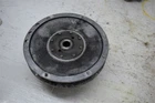 2007 Yamaha Grizzly 700 Eps Secondary Clutch 3B4-17660-00-00 Used. Price: $44.99.