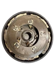 1988-2000 Honda Fourtrax 300 Oem Centrifugal Wet Clutch Assembly 22535-HM5-305 Used. Price: $39.99.