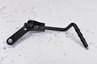 2025 Polaris Ranger 570 F/s Gear Selector Lever 1543635-458 Shifter Used. Price: $25.49.