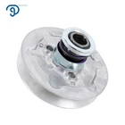 Kawasaki Brute Force 650/750 Prairie 360 Secondary Driven Clutch 49094-0005 New. Price: $87.77.