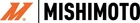 Mishimoto MMTP-DMAX-01 Transmission Oil Pan New. Price: $424.94.