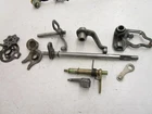 06 Honda Trx 250 Recon Tm Shift Stuff 24680-HM8-A50 2002-2025 Used. Price: $30.00.