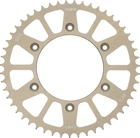 Sunstar Triplestar Aluminum Rear Sprocket 41T 5-349741 New. Price: $85.51.