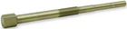 Epi PCP-13 Clutch Puller New. Price: $40.07.