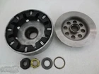 Torque Limiter 2009 Polaris Sportsman Xp 550 Efi Eps 481 Used. Price: $158.14.