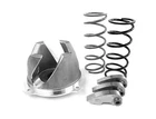 Epi Sport Utility Clutch Kit-elevation: 3000-6000FT.-TIRE Size: STOCK-WE437445 New. Price: $104.32.