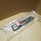 Honda CBR1000RR SC57 Genuine Chain Slider 52170-MEL-000 New. Price: $174.00.