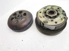 Can Am Rally 175 Secondary Driven Clutch 711684011 2003 Used. Price: $35.00.