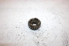 1997 Arctic Bearcat 454 Oem 3RD Drive Gear 20T 3446-017 AA11 Used. Price: $29.99.