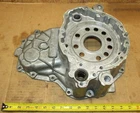 John Deere 4X2 Gator Transmission Transaxle Right Differential Housing M806308 Used. Price: $179.99.