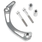 Tusk 123-729-0004 Billet Aluminum Case Saver Polished New. Price: $28.84.