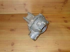 2006 2007 Can-am Outlander Xt 4X4 Oem Front Drive Differential 705400422 Used. Price: $74.98.