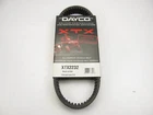 Dayco XTX2232 Torque Drive Belt - 1.45" 36.88" New. Price: $59.95.