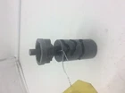 Can Am Drum Transmission Shift 2008-2009 Ds 450 Efi 5SP 420257801 Oem 2X4 Used. Price: $54.95.