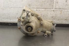 2000 Suzuki Quadrunner LTF250F 4X4 Front Differential Final Drive E118 Used. Price: $175.99.