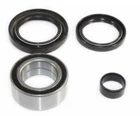 Epi Performance Wheel Bearing Kit WE301013 New. Price: $26.86.