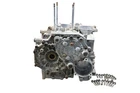15 Kubota RTV-X1100CW Transmission Gear Case Housing & Side Covers Used. Price: $999.99.