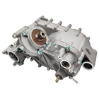 Transmission For Can Am 1000 Outlander Renegade Brp Gearbox 420684825 420685802 New. Price: $799.00.