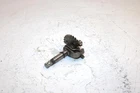 2009 Suzuki LT-A400F Oem Shifter Shaft 25540-27H00 AS26 Used. Price: $29.99.