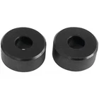Epi Clutch Rollers Pack WE213224 New. Price: $59.99.