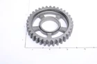 Honda 2005-2014 Sportrax 400 Reverse Gear Countershift 34T 23751-HN1-A40 Used. Price: $44.99.