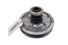 Kawasaki Teryx 800 18 Driven Secondary Clutch 49094-0093 54374 Used. Price: $395.99.