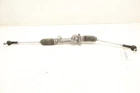 Honda Pioneer 700 17 Rack And Pinion 53040-HL3-A01 53393 Used. Price: $149.95.
